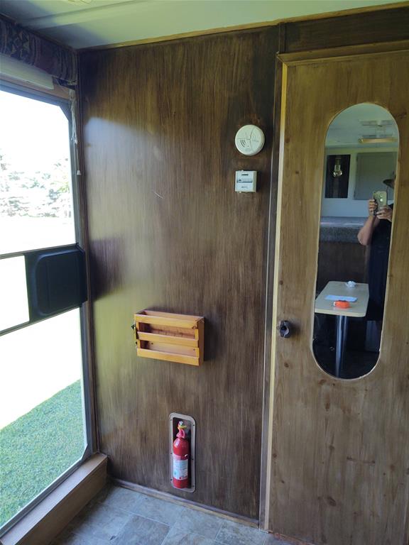 Used 1998 Sundowner Trailers Horse Trailer horse trailer classified ad