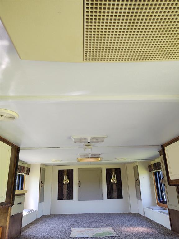 Used 1998 Sundowner Trailers Horse Trailer horse trailer classified ad