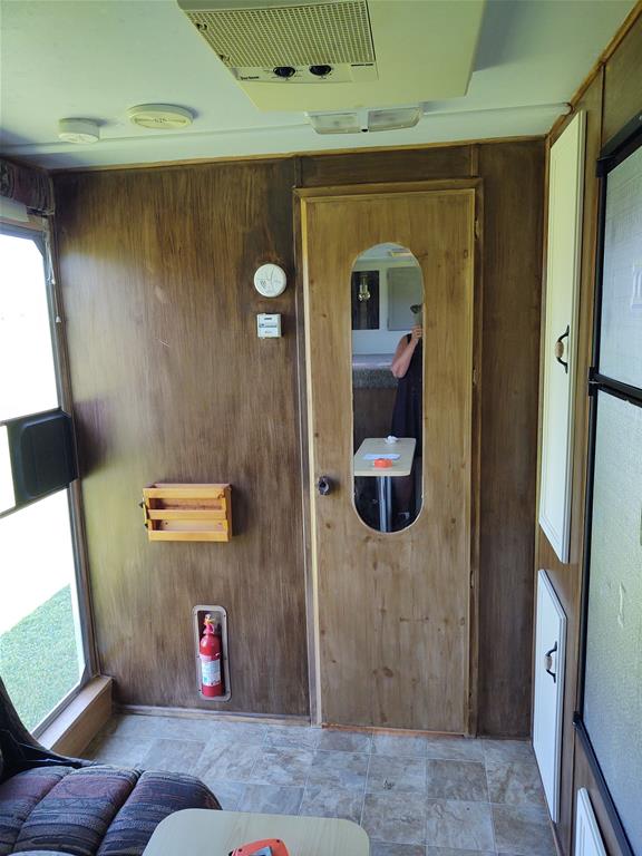 Used 1998 Sundowner Trailers Horse Trailer horse trailer classified ad