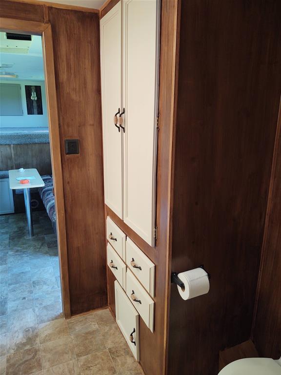 Used 1998 Sundowner Trailers Horse Trailer horse trailer classified ad