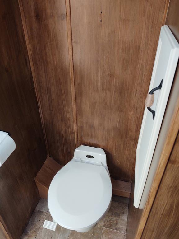 Used 1998 Sundowner Trailers Horse Trailer horse trailer classified ad