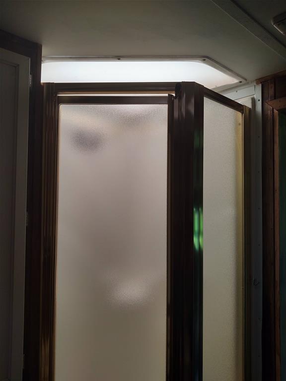 Used 1998 Sundowner Trailers Horse Trailer horse trailer classified ad