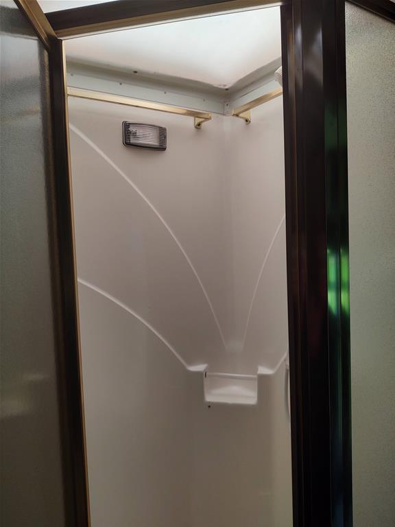 Used 1998 Sundowner Trailers Horse Trailer horse trailer classified ad