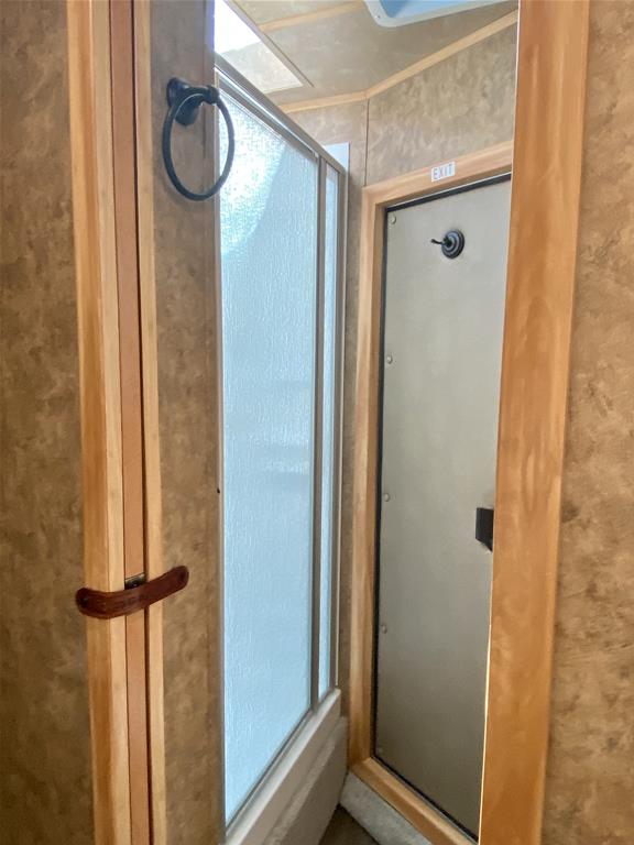 New 2023 Exiss Trailers Horse Trailer Galt CA (308453)