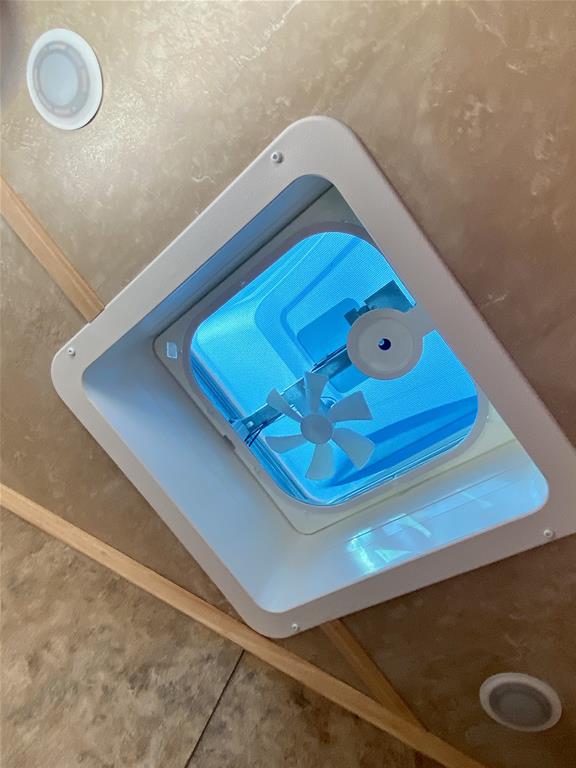 New 2023 Exiss Trailers Horse Trailer Galt CA (308453)