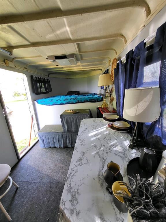 Used 1997 TrailEt Horse Trailer horse trailer classified ad Benton KY