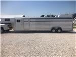 New 2023 Platinum Coach