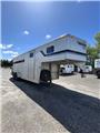 Used Horse Trailer 1995 other
