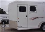 New 2024 Trails West Trailers