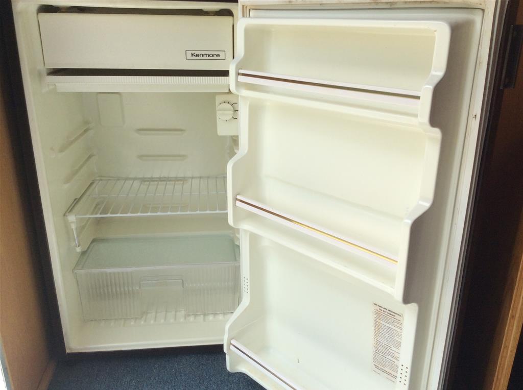 Used 1990 Sundowner Trailers Horse Trailer horse trailer classified ad