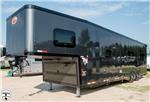 Used n/a 2021 Sundowner Trailers