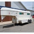 Used Stock Trailer 1970 other