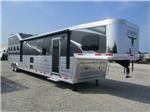 New 2024 Lakota Trailers