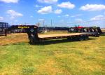 New 2025 Big Tex Trailers