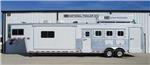 Used 2006 Sterling Coach