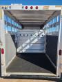 Used 2003 Eby Trailers