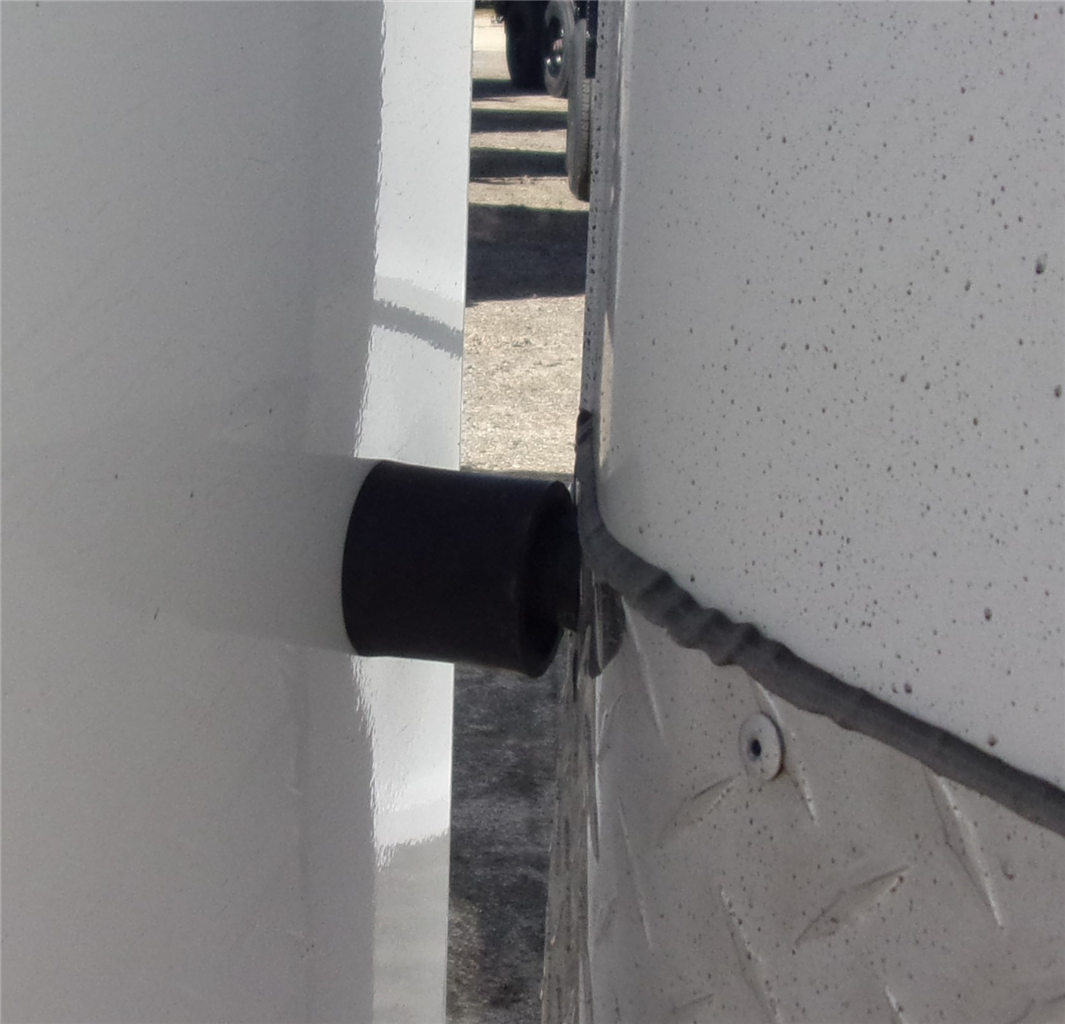 Horse Trailer Trader New 2024 Trails West Trailers Horse Trailer