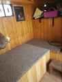 s and s duraline horse trailer for sale