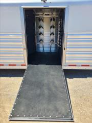 New Stock Trailer