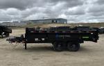 New 2024 Load Trail Trailers