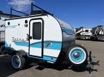 New 2024 Riverside RV