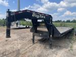 Used 2019 Big Tex Trailers