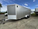 Used 2019 Aluma Trailers