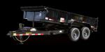 New 2023 Big Tex Trailers