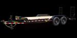 New 2023 Big Tex Trailers