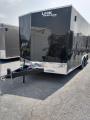 New 2023 LOOK Trailers