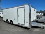 New 2023 Sundowner Trailers