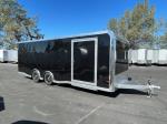 New 2023 Sundowner Trailers