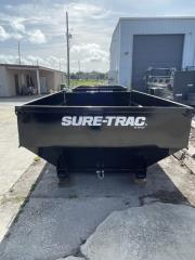 New 2024 Sure-Trac