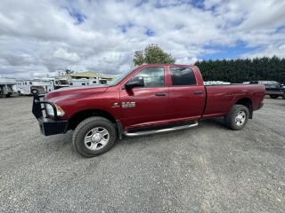 Used 2014 Dodge