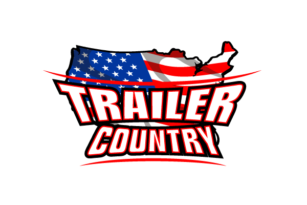 Trailer Country, Inc.